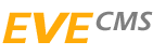 EveCMS