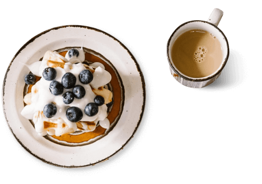 KAWA PO GRECKU W TYGIELKU