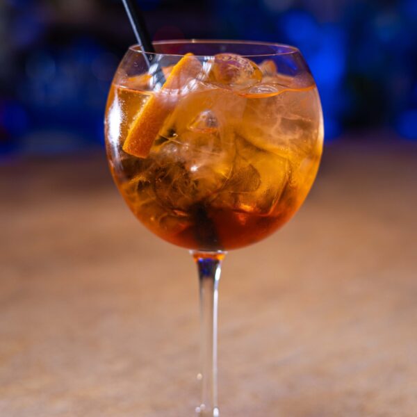 APEROL SPRITZ