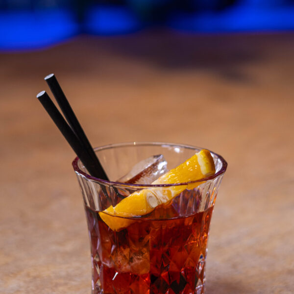 NEGRONI