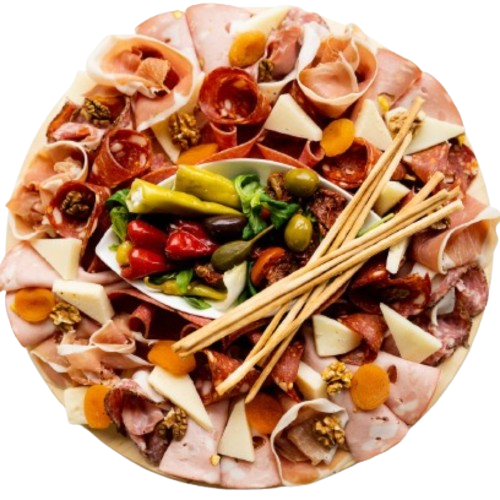 PIKILIA TYRION KIE ALANTIKON 200g/400g