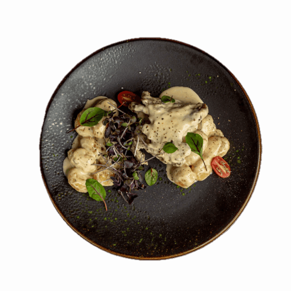 MOSCHARAKI GALAKTOS 300g