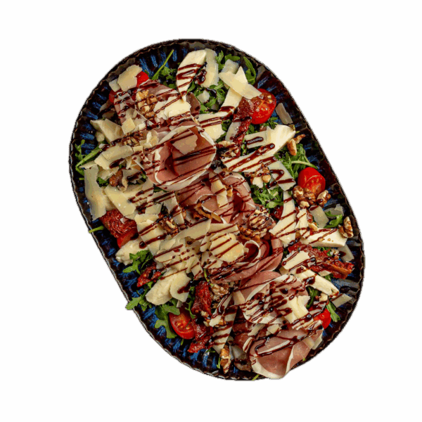 MESOGIAKI SALATA 200g
