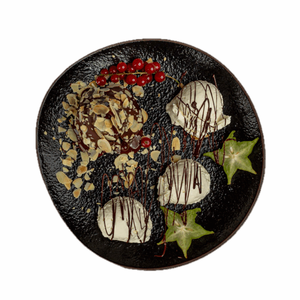 ACHLADI MAVRODAFNI 120g/150g