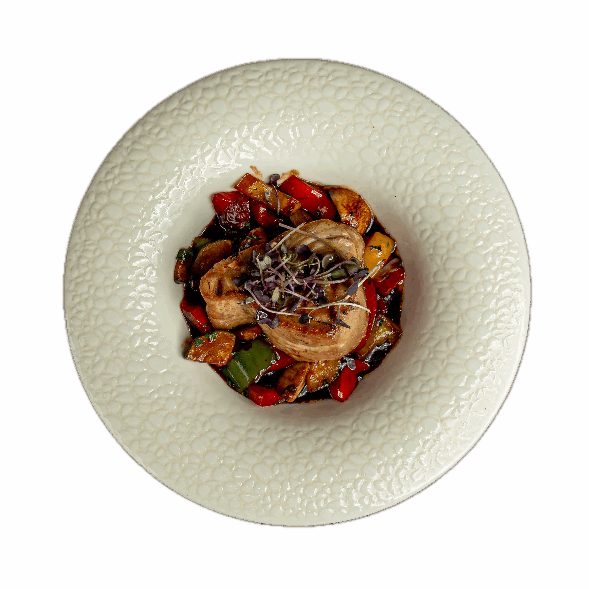 Tło usunięte (Z góry-25)